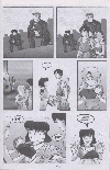 Clone-p19-100.gif